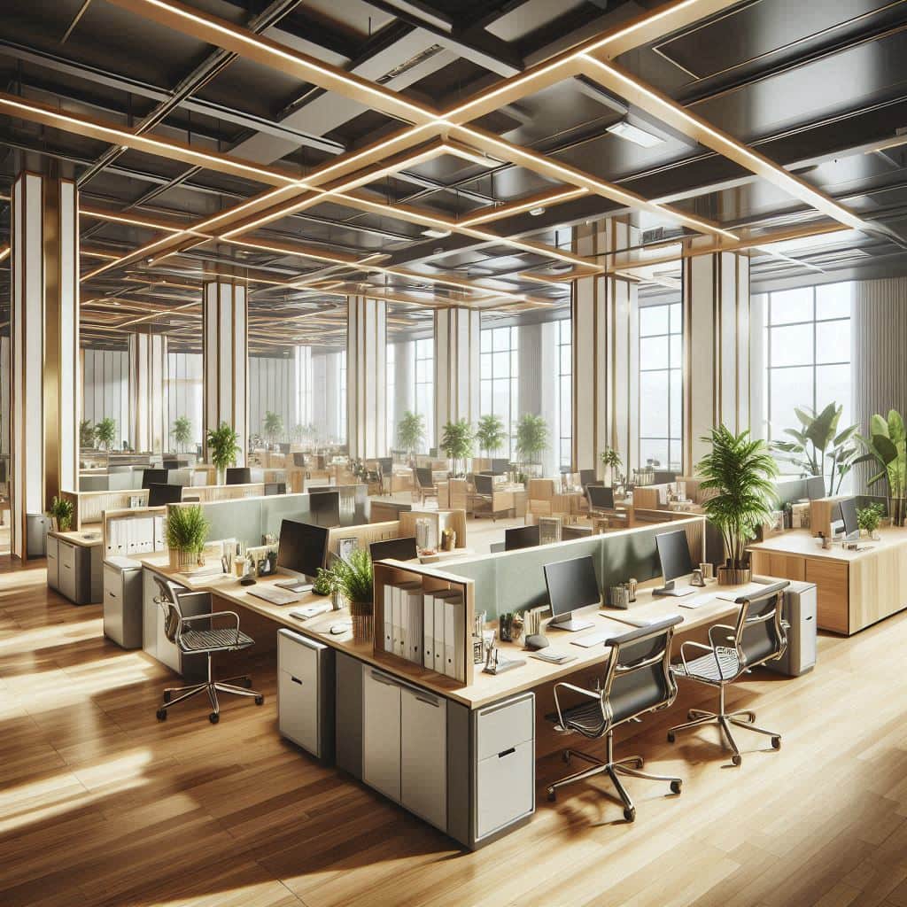 荣京丽都文章配图